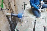 11570_Horizontales_Ziehen_PullDevice_H-1.jpg