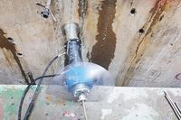 11570_Horizontales_Ziehen_PullDevice_H-1_01.jpg
