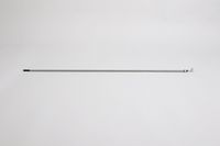 Injecteur combiné - acier Ø 10 x 1.000 mm