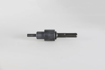 Mounting tool SDS-Plus 