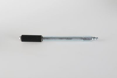 Injecteur journalier - acier inoxydable Ø 13 x 160 mm