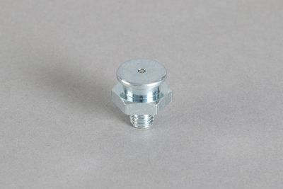 HP pan head nipple external thread M8