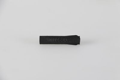 Rubber dowel outside Ø 12 x 40 mm