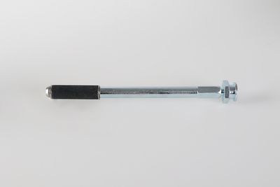 Kombipacker - Edelstahl Ø 12 x 160 mm