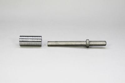 Outil de montage Ø 50 x 340 mm 