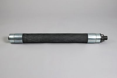 Einfach-Blähpacker TPE 131 für Bohrloch-Ø 131-210 mm Einfach-Blähpacker TPE 131 für Bohrloch-Ø 131-210 mm