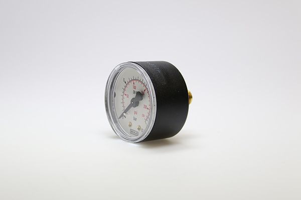 400-16-501_Manometer.jpg