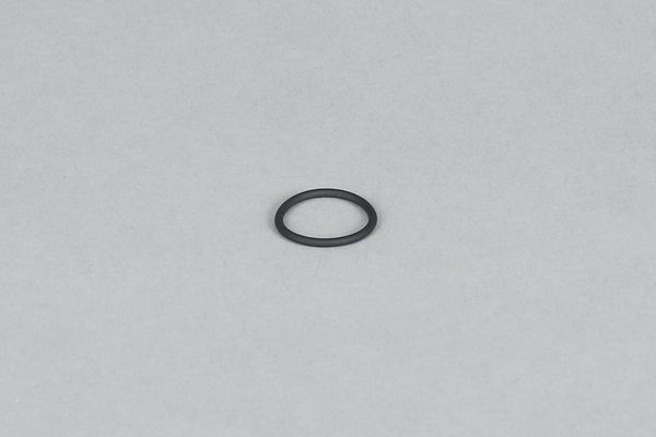 500-05-089_O-Ring.jpg